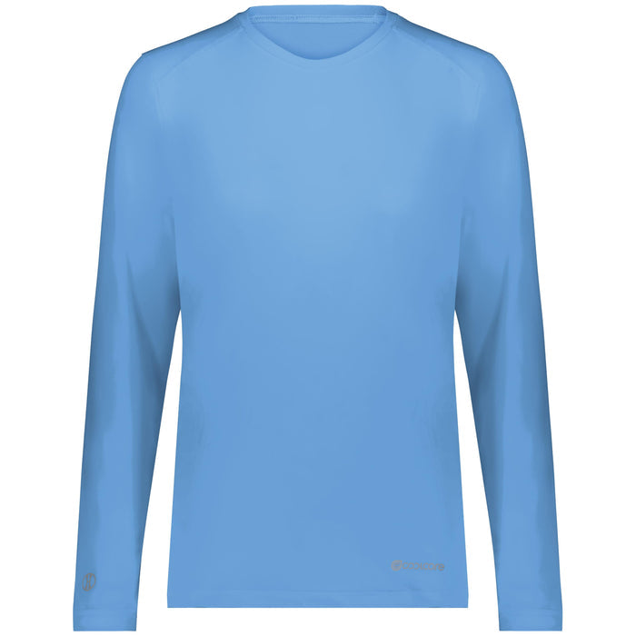 Columbia Blue / XS