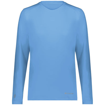 Columbia Blue / XS