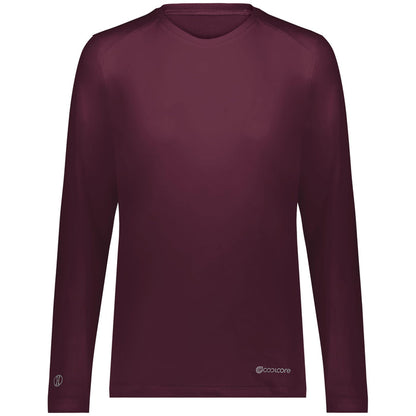 Maroon (Hlw) / XS