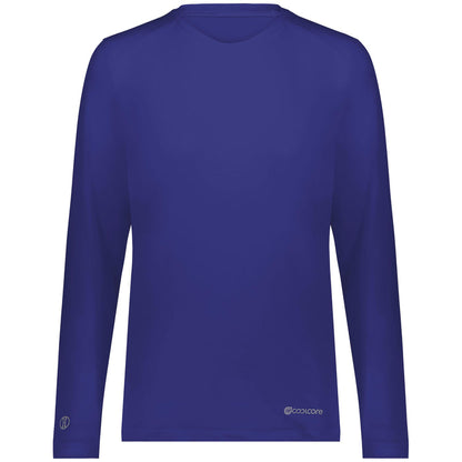 Purple (Hlw) / XS