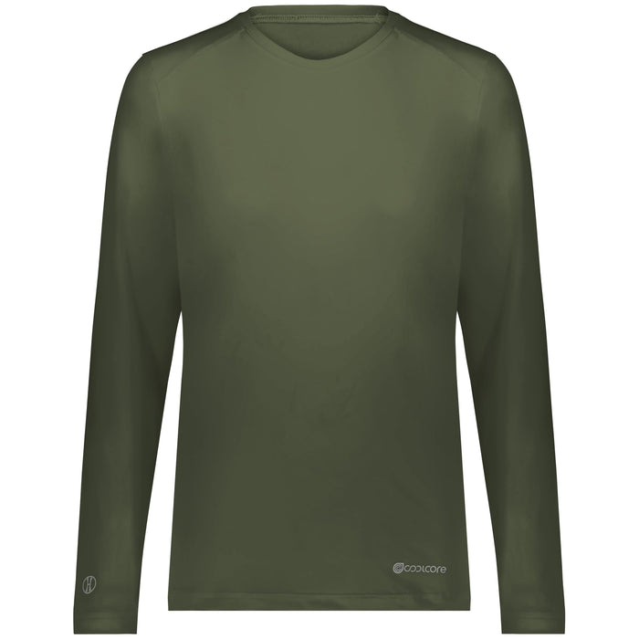 Olive / XS