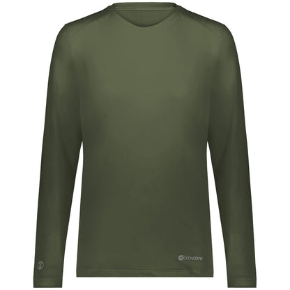 Olive / XS
