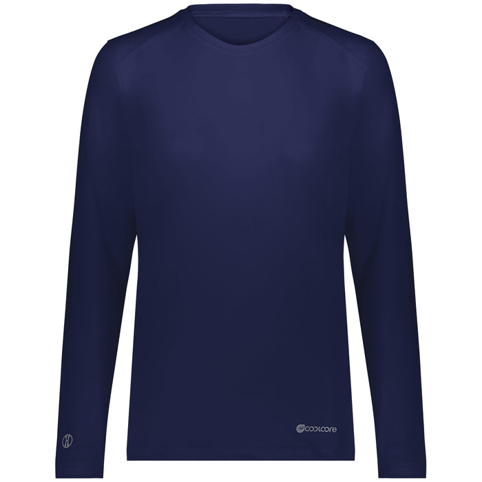 Navy / XS