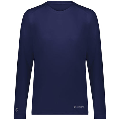 Navy / XS