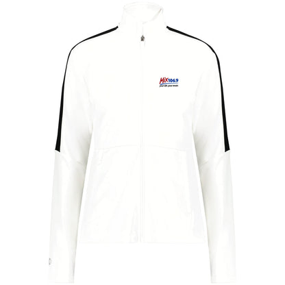 no-logo