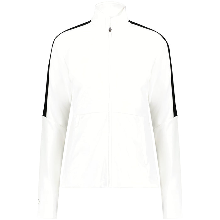 Holloway Women's Crosstown Jacket