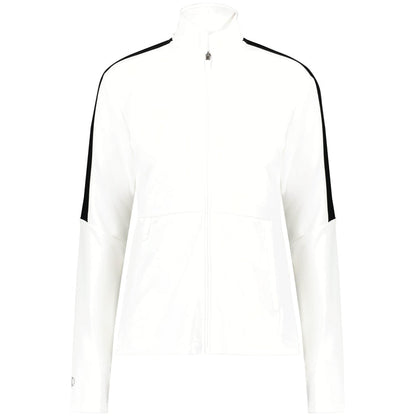 Holloway Women's Crosstown Jacket