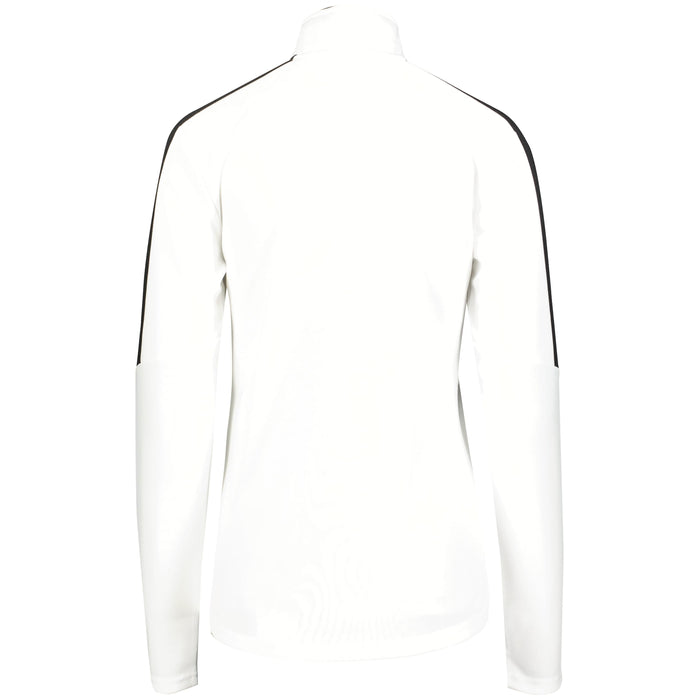 no-logo Holloway Ladies Crosstown Jacket-Holloway-Thread Logic