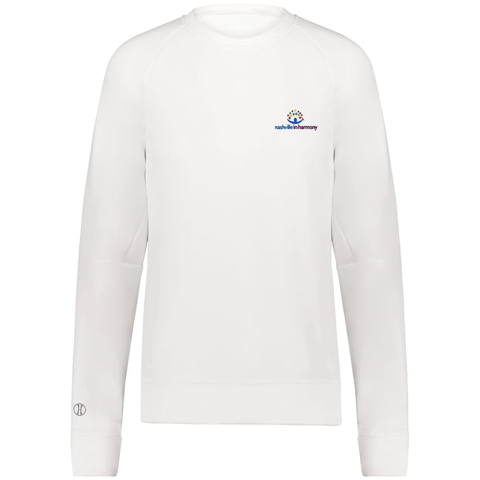 no-logo