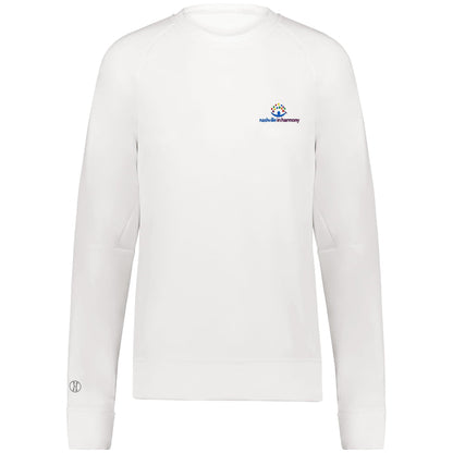 no-logo