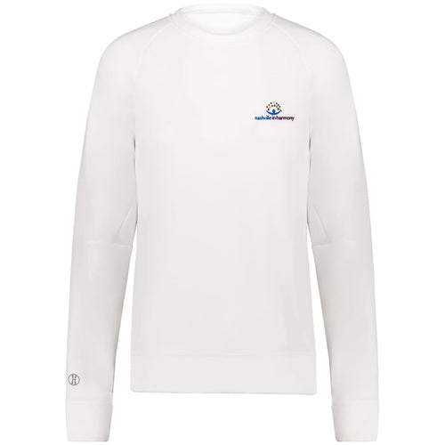 no-logo