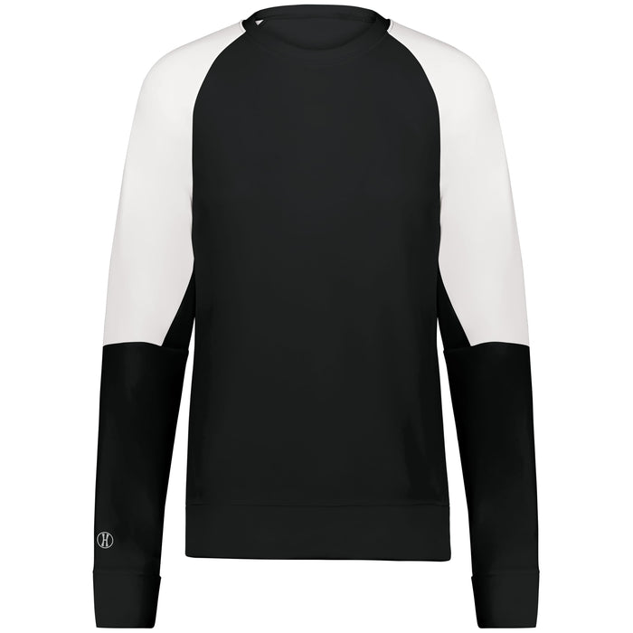 Black/White / XS