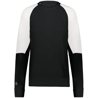 Black/White / XS