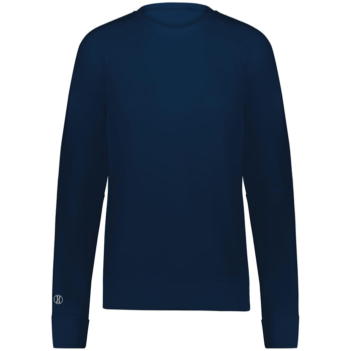 Navy / XS