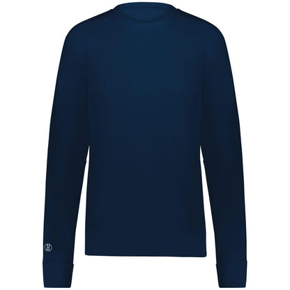 Navy / XS