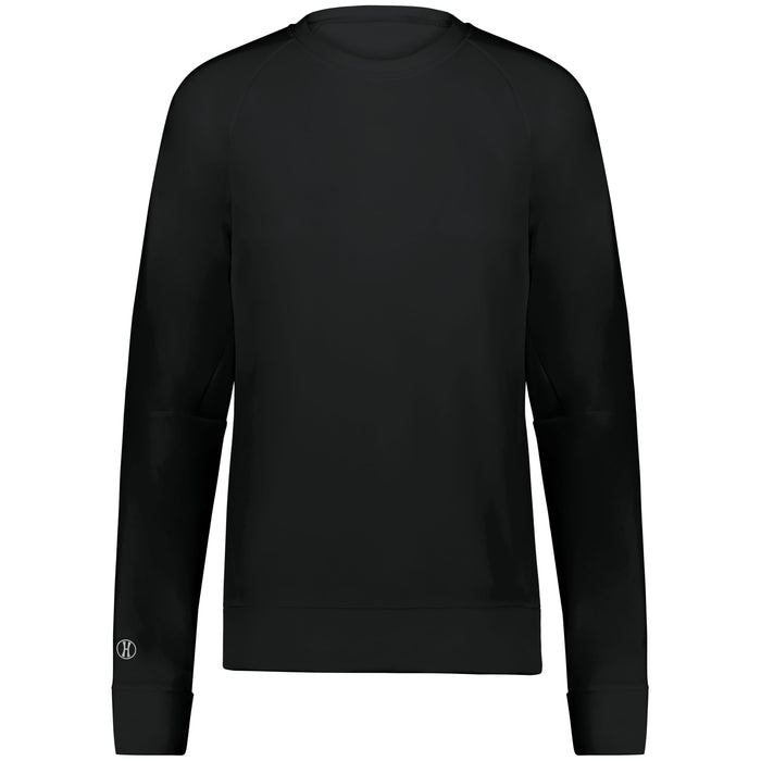 Black / XS