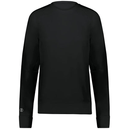 Black / XS