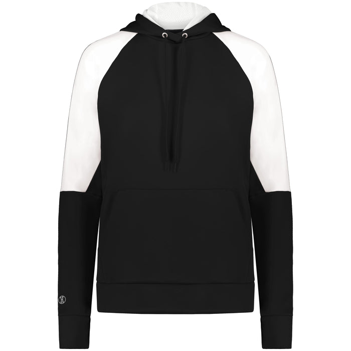 Black/White / XS