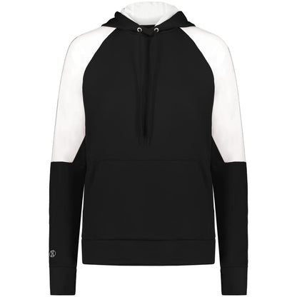 Black/White / XS