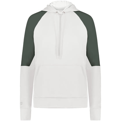 White/Iron / XS
