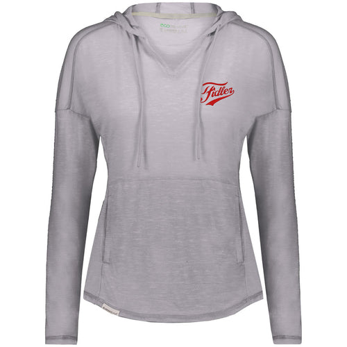 no-logo