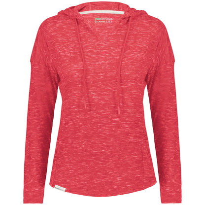Scarlet Heather / XS