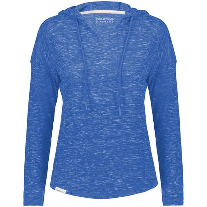 Royal Heather / XS