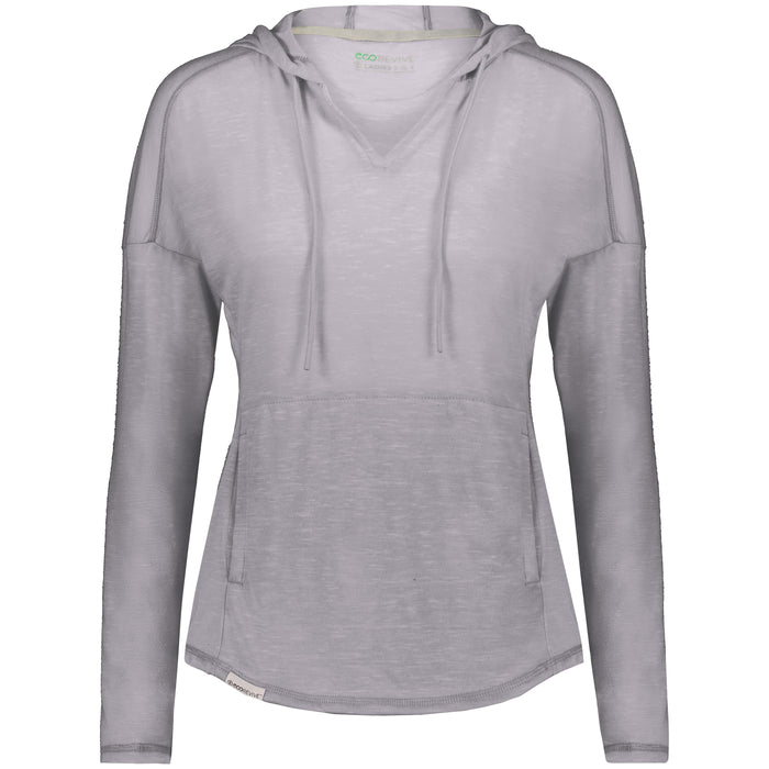 Holloway Women's Monterey Hoodie
