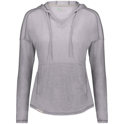 Holloway Women's Monterey Hoodie