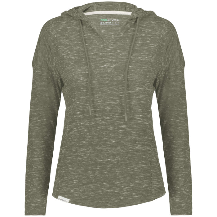 Holloway Women's Monterey Hoodie