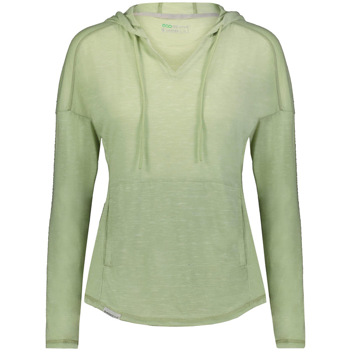 Celery / XS