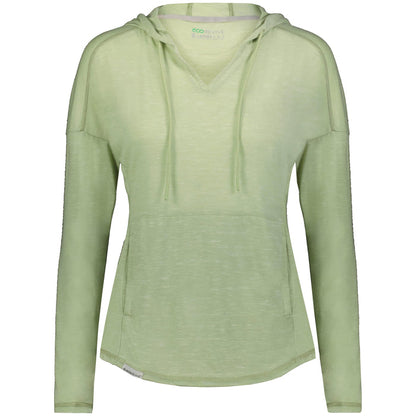 Celery / XS