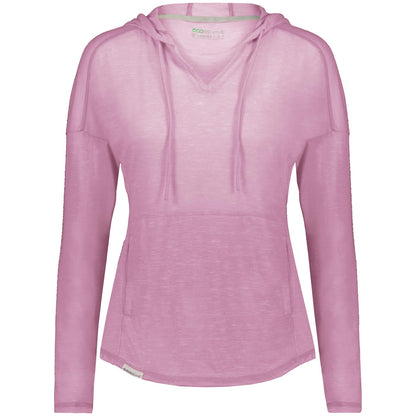 Dusty Rose Heather / XS