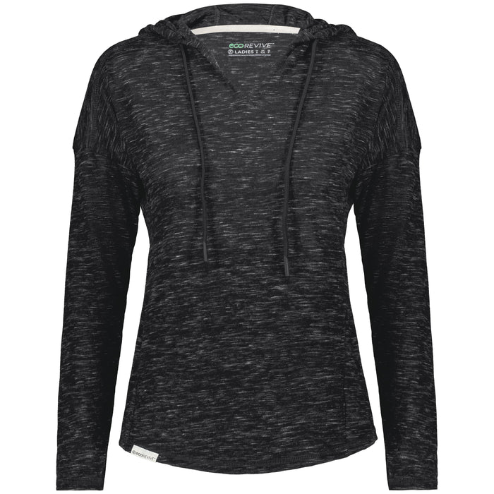 Black Heather / XS