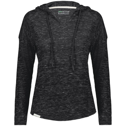 Black Heather / XS