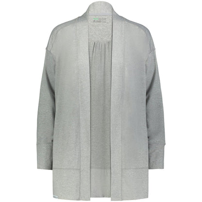 Holloway Women's Ventura Cardigan