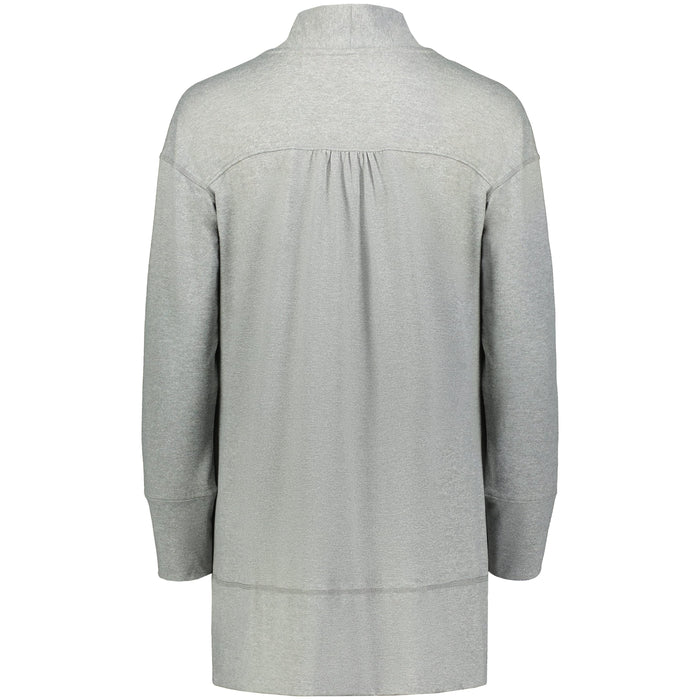 no-logo Holloway Ladies Ventura Cardigan-Holloway-Thread Logic