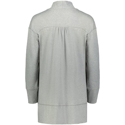 no-logo Holloway Ladies Ventura Cardigan-Holloway-Thread Logic