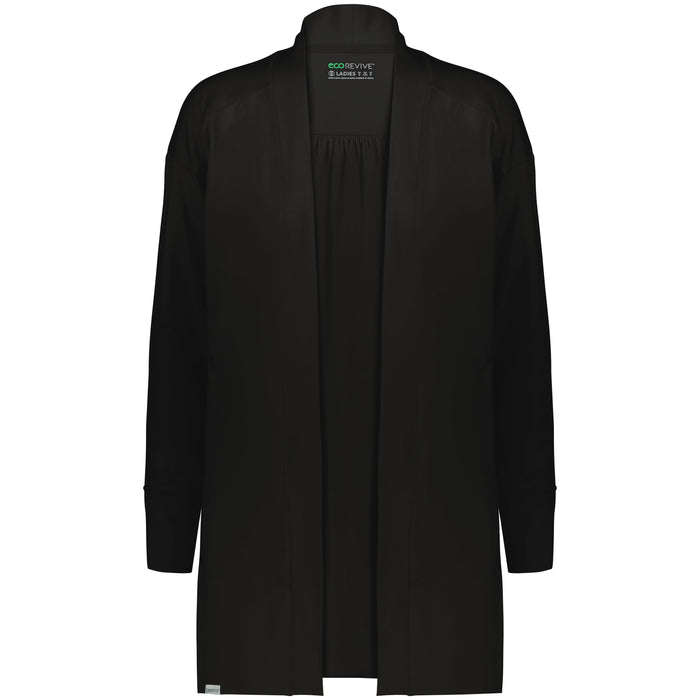 Holloway Women's Ventura Cardigan