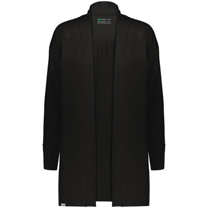 Holloway Women's Ventura Cardigan