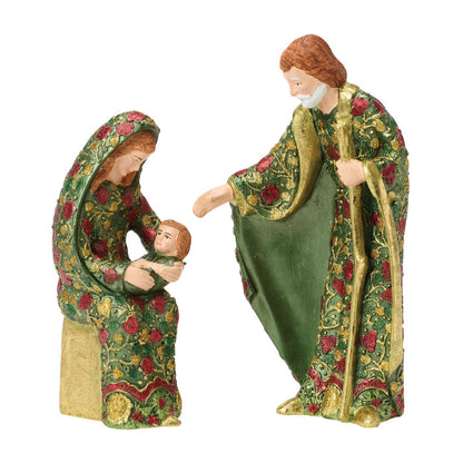 Holy Family Tabletop