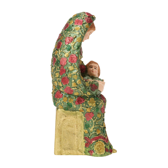 Holy Family Tabletop