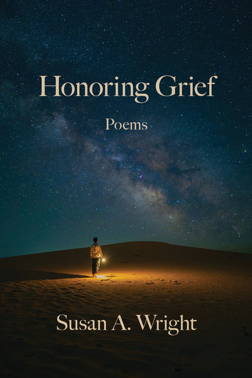 Honoring Grief