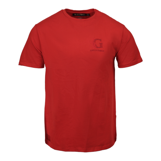 House Mascot Gryffindor T-Shirt