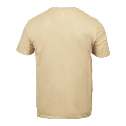 House Mascot Hufflepuff T-Shirt