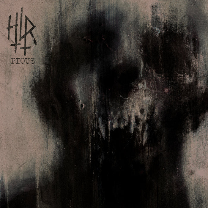 Hungry Like Rakovitz – Pious CD