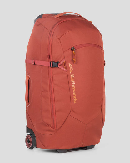 b0292_nmu_hybrid_trolley_v5_a_1754358297000