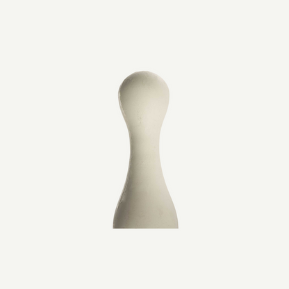 IBB 3D Ziel Kegel