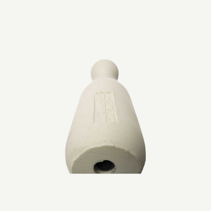 IBB 3D Ziel Kegel