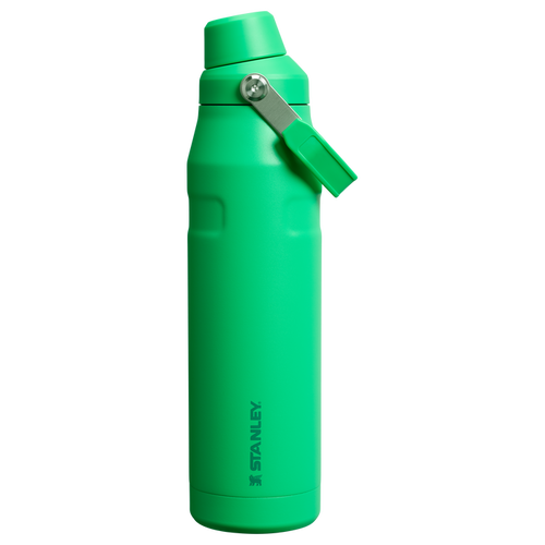 IceFlow™ Bottle with Fast Flow Lid | 36 OZ | 1.06 L
